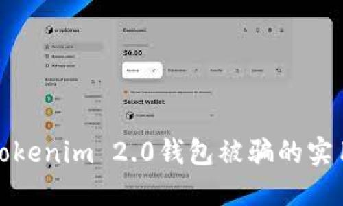 避免Tokenim 2.0钱包被骗的实用指南