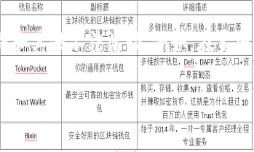 “Tokenim” 可能指的是与区块链或数字资产相关的内容，但具体的国家备案要求和规定会因国家而异。如果你指的是某个特定的代币或项目，请提供更多信息，以便给出更详细的答案。

一般来说，涉及虚拟货币和区块链项目的公司和代币在很多国家是需要进行备案的。这些规章制度主要是为了防止金融诈骗、洗钱和其他不法活动。例如，在美国，证券交易委员会（SEC）对某些代币进行监管；在中国，政府对ICO（首次代币发行）和虚拟货币交易实施了严厉的限制和监管措施。

因此，如果你涉及的项目或代币在某个国家运营，建议你咨询法律专业人士，确保所有法律要求和备案程序都被遵循。