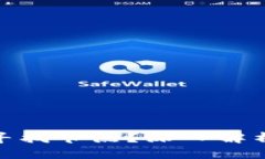 : 以太坊钱包为何不断寻找节点？深入解析背后的