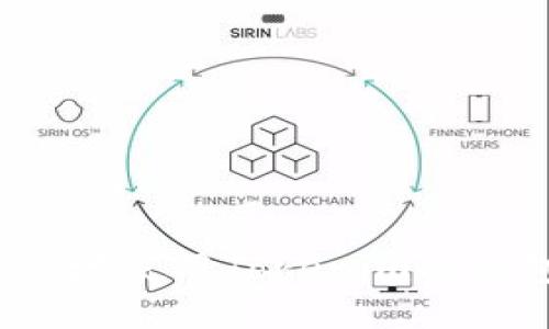 如何安全高效地使用Tokenim冷钱包进行转账？