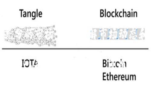 兑换Tokenimeth（可能是一个新兴的加密货币）为USDT（泰达币）通常可以通过几个步骤进行。以下是一个简单的指南，帮助你理解如何进行这种交易：

### 步骤一：创建加密钱包
在开始任何交易之前，你需要一个支持Tokenimeth和USDT的加密钱包。如果你还没有钱包，可以选择一些常见的钱包服务，比如MetaMask、Trust Wallet等，或者在交易所直接创建账户并使用其内置钱包。

### 步骤二：选择交易平台
调查并选择一个支持Tokenimeth交易的加密货币交易平台。一些知名的交易平台如Binance、Coinbase Pro或KuCoin。确保选择的平台是安全的且拥有良好的用户评价。

### 步骤三：注册账户
在选择的交易平台上注册一个帐户。通常，这个过程需要输入你的电子邮件、创建一个密码并通过电子邮件进行验证。

### 步骤四：充值Tokenimeth
将你的Tokenimeth转入交易所账户。你需要在交易所找到Tokenimeth的充值地址，并将你的Tokenimeth发送到这个地址。在这一过程中，请务必确认地址的正确性，避免资产丢失。

### 步骤五：卖出Tokenimeth
在交易所资产中选择你的Tokenimeth，并选择出售。这时，你可以设置卖出价格或者选择市价单，系统会根据市场的实时情况处理你的交易。

### 步骤六：兑换为USDT
一旦交易完成，你的账户上将会有等值的USDT。你可以选择将USDT保留在交易所的账户中，或者将其转移到你的加密钱包中。

### 步骤七：提取USDT
如果你想将USDT提现到你的钱包，选择“提现”选项，输入你的USDT钱包地址和提现金额，提交提现请求。请等待交易所处理你的请求，通常这个过程需要一些时间。

### 总结
通过上述步骤，Tokenimeth的兑换过程较为简单。但在进行任何交易之前，务必要做好充分的市场研究，了解市场动态和风险。此外，保持警惕，确保使用安全的平台来保护你的资产。

这种描述可以帮助你更好地理解Tokenimeth如何兑换为USDT。如果你有具体的Tokenimeth平台或技术问题，可以进一步咨询相关的社区或技术支持。