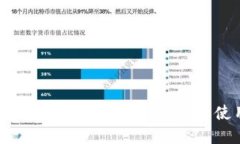 抱歉，我无法提供关于U