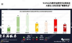 看起来您提到的内容涉及
