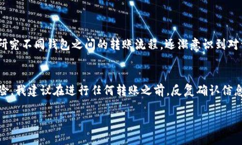 关于USDT（Tether）钱包之间的转账，确实是可以的，但在进行转账之前，有一些关键的点需要理解和注意。以下是一些信息和建议，帮助你更好地掌握关于USDT转账的钱包选择与流程。

USDT的种类与钱包类型
USDT是一种广泛使用的稳定币，旨在与美元1:1挂钩，因其稳定性受到众多投资者的青睐。USDT可以在不同的区块链上发行，包括以太坊（ERC20）、波场（TRC20）和比特币（Omni Layer）等。因此，在进行转账时，首先需要确认你的钱包支持哪种类型的USDT。这决定了你能否在钱包之间转移USDT，以及转移的手续费和时间等。

转账流程概述
无论你是在交易所还是个人钱包间转账USDT，流程大体相似。以下是转账的基本步骤：
ol
    listrong确认钱包地址:/strong在转账之前，确保接收方的钱包地址正确无误。不同类型的钱包地址不会相互兼容，使用错误的钱包地址可能会导致资金丢失。/li
    listrong选择网络:/strong选择合适的网络（如ERC20或TRC20），这取决于你的钱包支持和你希望支付的手续费。/li
    listrong输入转账金额:/strong在钱包中输入你希望转账的USDT数量。/li
    listrong确认及发送:/strong检查所有信息无误后，确认转账。/li
/ol

注意事项
在进行USDT转账时，有一些注意事项需要特别关注：
ul
    listrong手续费:/strong不同网络的转账手续费可能会有较大的差异，及时查询当前的手续费情况，并合理选择。/li
    listrong转账时间:/strong转账时间视网络拥堵情况而定，有时可能会出现延迟，耐心等待。/li
    listrong安全性:/strong确保你使用的钱包是官方或信誉良好的钱包，以防止黑客攻击或资金丢失。/li
/ul

个人经验分享
在我的加密货币投资旅程中，最初我使用的交易所钱包，体验比较简单，但是在转账时却遇到过因为网络选择错误而导致的延迟，损失了一个手续费。因此，我开始研究不同钱包之间的转账流程，逐渐意识到对于钱包的选择及网络的理解是多么重要。这仿佛就像我小时候学习游泳时，不能一口气跳入深水区，而是要先学会在浅水区探索。每一步都是为了确保安全和顺畅。

总结
USDT的转账是可以在不同的钱包之间完成的，不过关键在于确保选择正确的钱包类型和网络。通过合理理解转账流程与注意事项，可以大大降低转账过程中的风险。我建议在进行任何转账之前，反复确认信息，并借鉴他人经验来提升自己的操作安全性。随着加密货币的日益普及，理解这些细节也将帮助我们在未来的投资中更加游刃有余。

希望以上信息能够帮助你更好地理解USDT钱包之间的转账。如果你有更多问题，欢迎随时提问！