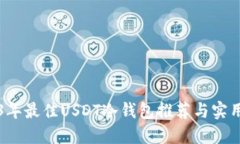 2023年最佳USDT冷钱包推荐与