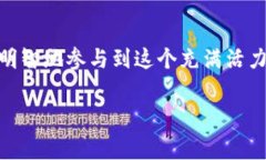 在讨论“tokenim收币要矿工费”这个主题之前，我
