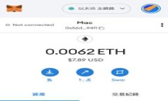 Tokenim矿工费快慢区别解析