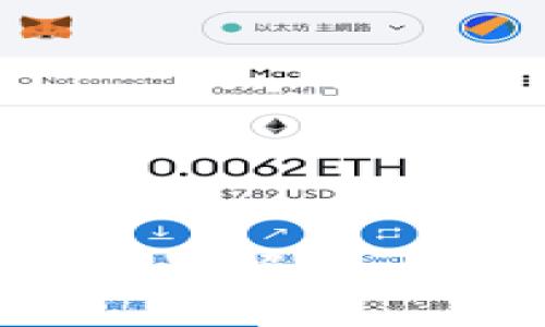 Tokenim矿工费快慢区别解析：如何选择最优交易费用