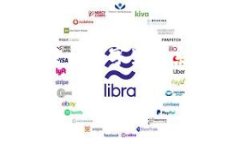 在讨论“Tokenim 2.0链与节点的区别”时，我们首先