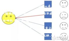 关于“tokenim的币可以转OK吗”的问题需要明确一