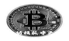 如何在以太坊模板中更改钱包地址