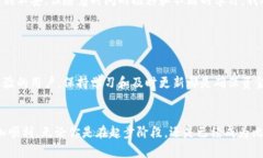 在安卓设备上使用比特币钱包，你可以选择多种