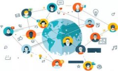 : Tokenim：中国用户如何巧妙利用区块链技术实现