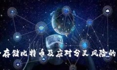 如何安全存储比特币及应对分叉风险的实用指南