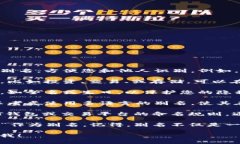 在填写USDT钱包别名时，您可以考虑以下几点：