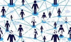 比特币钱包关闭了吗？探寻数字资产的安全之路