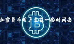 在讨论 TokenIM 2.0 的地址查
