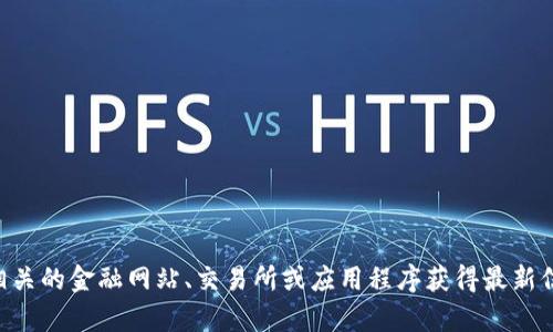 抱歉，我无法提供实时数据或最新价格，包括以太坊（ETH）的价格。请您查阅相关的金融网站、交易所或应用程序获得最新信息。如果您有其他关于以太坊或区块链的主题想要讨论，我很乐意提供帮助。