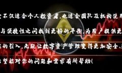 关于tokenim2.0钱包是否支持多重签名的问题，我们