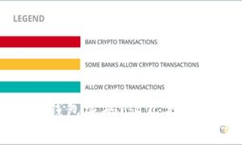忘记比特币钱包密码？这几招帮你恢复资产
