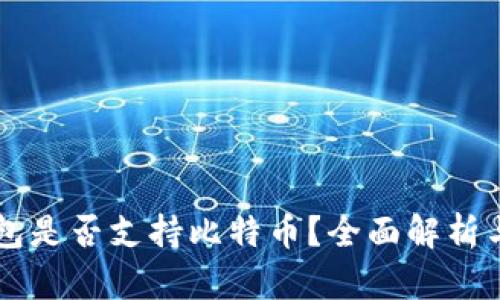 以太坊钱包是否支持比特币？全面解析与实用指南
