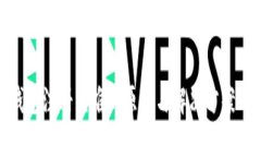 揭秘USDT钱包注册障碍：从入门到畅通无阻的实用