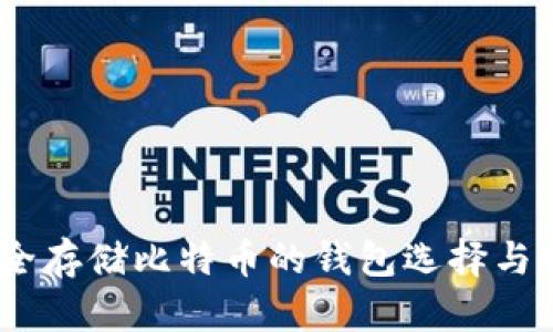 完整指南：如何安全存储比特币的钱包选择与冷钱包的实用价值