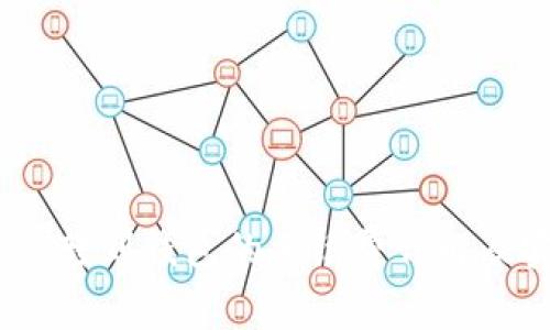 币安USDT转到钱包的手续费详解及实用攻略