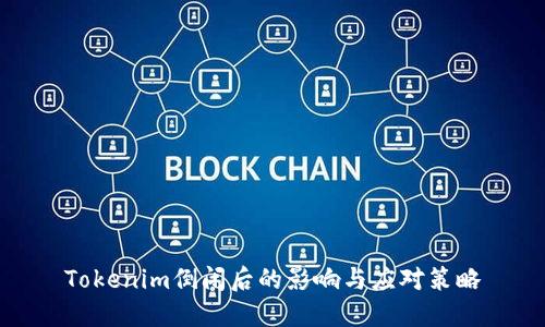 Tokenim倒闭后的影响与应对策略