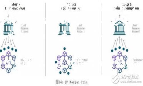 要将币从 Gate.io 转移到 Tokenim，您需要根据这两个平台的操作步骤进行。以下是一个大致的指南，帮助您完成这一过程：

### 第一步：准备工作
在转移之前，请确保您在 Gate.io 和 Tokenim 上都有账号并且已完成身份验证。同时，您需要确认您要转移的币种在 Tokenim 上是支持的。

### 第二步：获取 Tokenim 的接收地址
1. 登录到您的 Tokenim 账户。
2. 找到您想接收的加密货币的页面。
3. 点击“接收”或“充值”按钮，您将看到一个钱包地址，确保您复制了这个地址。

### 第三步：登录到 Gate.io
1. 打开 Gate.io 网站并登录您的账户。
2. 在仪表盘上找到“钱包”或“资金管理”选项，选择“提现”。

### 第四步：填写提现信息
1. 在提现页面，选择您想要转移的加密货币。
2. 粘贴您在 Tokenim 上复制的钱包地址。
3. 输入您希望转移的金额。
4. 仔细检查所有信息，确保地址和金额无误。

### 第五步：确认提现
1. 进行二次确认，Gate.io 通常会要求您输入验证信息，如验证码或使用其他安全措施。
2. 提交提现请求。

### 第六步：查看转账状态
1. 提交后，您可以在 Gate.io 的提现历史中查看状态。
2. 转账过程可能需要一些时间，具体依赖于网络拥堵和交易确认速度。

### 第七步：在 Tokenim 上确认到账
1. 登录到 Tokenim，查看您的账户余额。
2. 您应该能看到刚刚转移的币。

### 其他注意事项
- **手续费**：在转账之前请注意Gate.io和Tokenim可能会有不同的提现费用，提前了解可以避免不必要的损失。
- **网络拥堵**：在某些时段，转账可能会受到网络拥堵的影响，确认时间可能会更长。
- **安全**：确保地址的准确性是极为重要的，一旦转账出现错误，是无法恢复的。

以上就是将币从 Gate.io 转移到 Tokenim 的基本操作步骤。希望这对您有所帮助！如有其他问题，欢迎随时咨询。