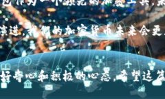 如何通过Tokenim 2.0钱包轻松获取空投奖励Tokenim