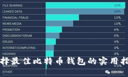 选择最佳比特币钱包的实用指南