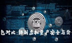 token真假钱包对比：辨别虚拟资产安全与价值的实