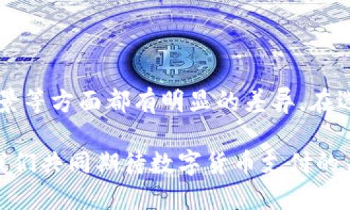 在讨论Tokenim 2.0的国际版和国内版之间的区别时，我们需要从多个维度进行分析，包括功能特性、用户体验、市场定位等。本文将深入探讨这两个版本的异同，以帮助用户做出更好的选择。

一、功能特性

Tokenim 2.0的国际版与国内版在功能特性上存在显著差异。国际版通常具有更为丰富的功能模块，例如支持多种语言、跨国支付以及更广泛的数字资产管理。

相较之下，国内版则更加贴近中国特色，可能会有针对国内用户需求进行的功能，如更便捷的人民币交易、通过支付宝或微信支付的无缝连接等。这也意味着在国内版中，用户可能会享受到更为简化的操作流程和专业的本地化服务。

二、用户体验

用户体验是产品成功的重要指标之一。国际版的Tokenim 2.0由于服务于全球市场，通常需要考虑多元化的用户习惯，因此在界面设计上会尽量保持简洁和直观。

国内版的界面设计则可能融合更多流行的社交元素，比如即时消息的集成、社交分享按钮等，以提升用户在使用过程中的互动体验。这也反映了国内用户喜欢通过社交网络来获取信息和交易的趋势。

三、市场定位

国际版Tokenim 2.0的市场定位显然更加全球化，目标用户是来自不同国家和地区的用户。因此，它将尊重和符合各地的法律法规，如GDPR（一般数据保护法规）等，以确保用户数据的安全和隐私。

国内版则相对局限于中国市场，遵循国内相关法规，尤其是在信息安全和金融监管方面。这使得国内用户在使用Tokenim时，会感觉到更为熟悉和安全的服务环境。

四、数据隐私与安全性

在数据隐私与安全性上，国际版和国内版也有明显的差别。国际版Tokenim 2.0往往会依据国际标准，提高用户数据的加密级别，以防止数据泄露。

另一方面，由于国内相关法律法规的复杂性，国内版可能会侧重于用户行为分析和数据使用的透明性，从而实现另一种层面的用户信任。

五、支付方式

支付方式是Tokenim 2.0国际版和国内版之间的另一个明显差异。国际版支持广泛的国际支付方式，例如信用卡、PayPal以及多种加密货币交易。

而在国内版中，人民币支付及微信、支付宝的深度整合成为了用户日常交易的重要组成部分，这种支付方式深受国内用户的青睐，使得交易过程变得更加迅速和便捷。

六、应用场景

应用场景方面，国际版的Tokenim 2.0可以被广泛应用于网络支付、数字资产管理、跨国交易等领域，能满足用户多样化需求。

国内版则更多地集中在电商、社交电商和共享经济等应用场景，以迎合市场的特定发展趋势。

七、个性化观点和经历

在我的个人经历中，我曾经试用过Tokenim的两个版本。第一次接触国际版时，我被其用户友好的界面和多元化的功能吸引。而当我转换到国内版时，我感受到的是一种强烈的本地化氛围。特别是通过微信支付完成交易的那种流畅体验，让我感到非常舒适和自然。

回想小时候，当我第一次了解数字货币时，很多功能和操作方式都让我感到复杂和遥远。但如今，Tokenim 2.0无论是在国际市场还是国内市场，都给我带来了许多启示和思考：技术的进步和用户体验的改善，可以真正改变我们日常生活中的支付和交易方式。

八、总结

综上所述，Tokenim 2.0的国际版与国内版在功能特性、用户体验、市场定位、数据隐私与安全性、支付方式及应用场景等方面都有明显的差异。在选择使用时，用户应根据自身的需求和市场环境来做出最合适的决策。

最后，我希望未来无论是国际版还是国内版，Tokenim 2.0能够持续和创新，为更多用户带来便捷和高效的体验，让我们共同期待数字货币支付的未来充满可能性。