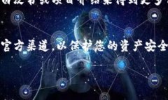 要获取Tokenim的地址，您可以按照以下步骤进行：