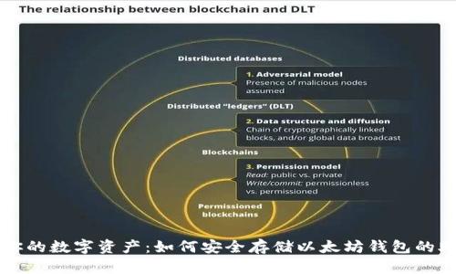 内容

掌握你的数字资产：如何安全存储以太坊钱包的助记词