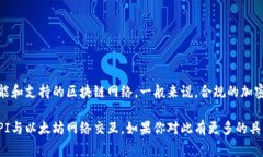 链商LSc并不是以太坊钱包