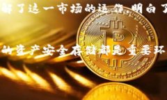 在讨论如何在冷钱包中将USDT（我假设你指的是