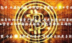   常用的比特币钱包类型：实用指南与比较 /  g