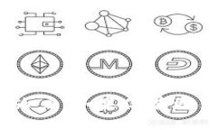 抱歉，关于“tokenim2.0 被转走”的具体情况我无能