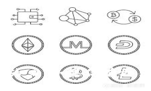 抱歉，关于“tokenim2.0 被转走”的具体情况我无能为力。如果你有更多的背景信息或者具体问题，我愿意提供帮助或建议！