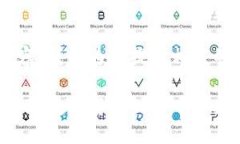 以下是对您提问的内容，我将为您提供相关的信