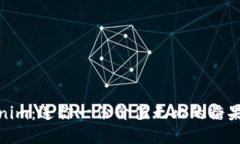 Tokenim：送你一份价值无比的糖果体验