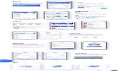 激活你的EOS Token钱包：一步一步教你轻松入门