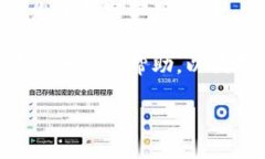 关于“tokenim2.0导入钱包”的问题，您可以参考以