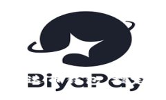 轻松掌握京东USDT泰达币钱包，搞定加密支付的实