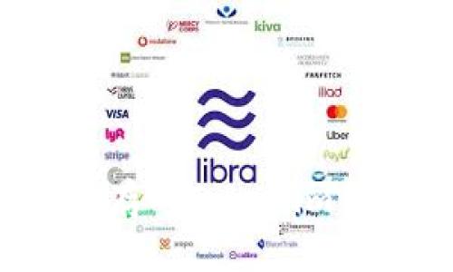 如何将露娜币存入Tokenim 2.0：实用指南