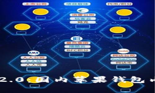 探索Tokenim 2.0：国内苹果钱包内测的全新体验