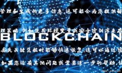 如果您在使用 TokenIM （或任何其他需要密钥的服