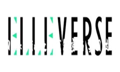 如何找回Tokenim数字钱包密码：实用技巧与步骤